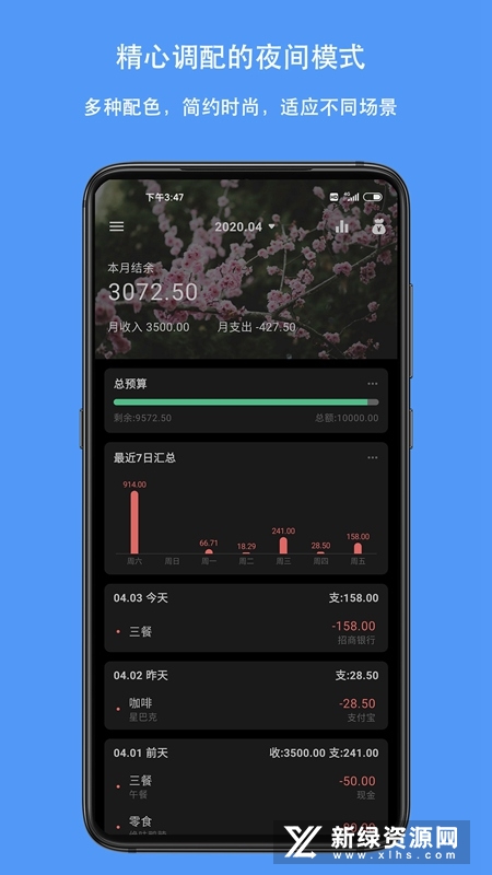 Ǯ��������Ѱ�