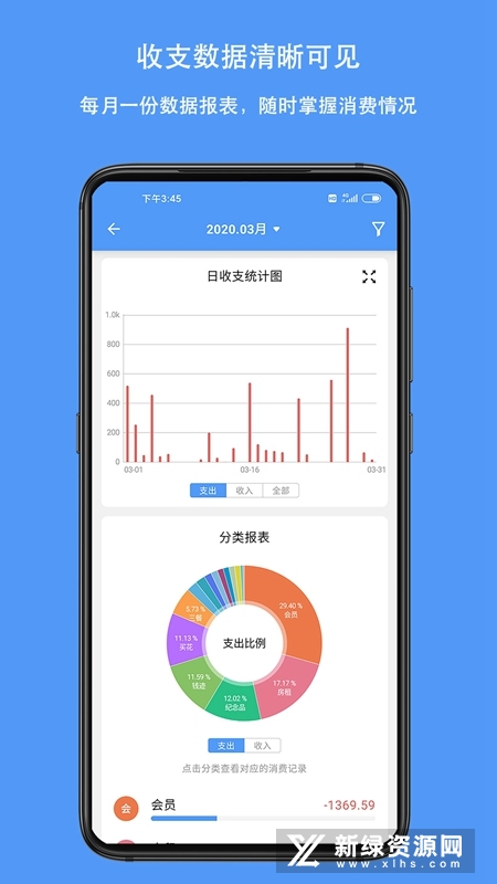 Ǯ��������Ѱ�