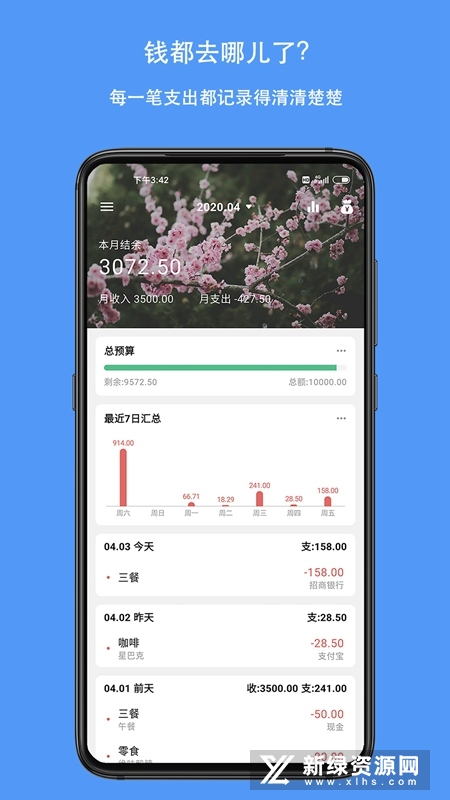 Ǯ��������Ѱ�