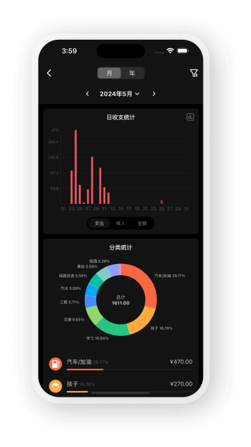 Ǯ��Android�ֱ���-WearOS��ݼ��˿ͻ���