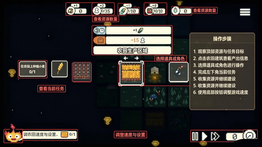 ��������Steam��ֲ��׿��