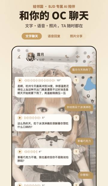 ���ڹ�(BrainJD)�ٷ���
