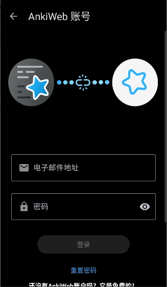 AnkiDroid��׿��-����ظ���������ѧϰ����