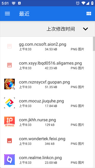 AnkiDroid��׿��-����ظ���������ѧϰ����