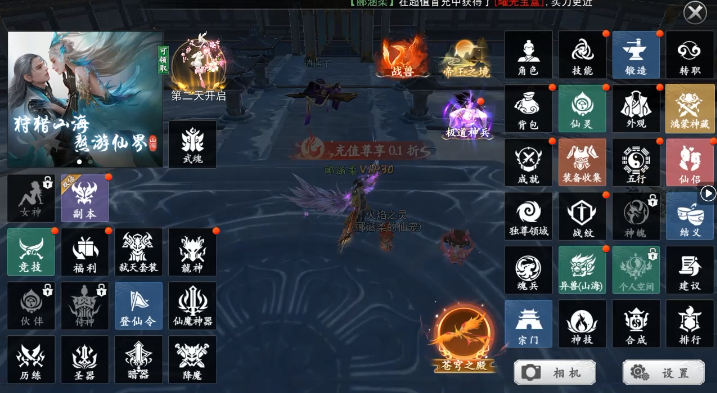 ������Ե0.1���淵����