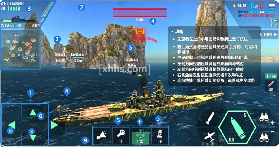 ս������MOD�˵�2026���°�(���޲���)