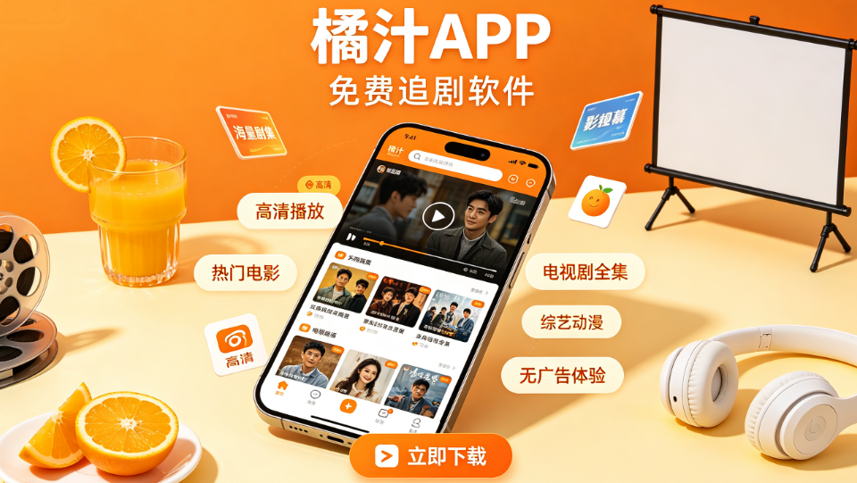 ��֭app׷������ȥ����(ԭ������Ƶ)