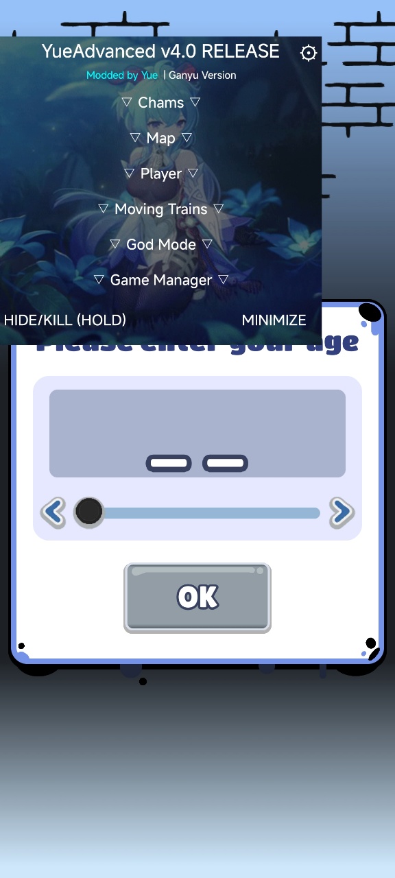 �����ܿ������汾ȫƤ��ȫ����YueAdvanced [Cat Runner]