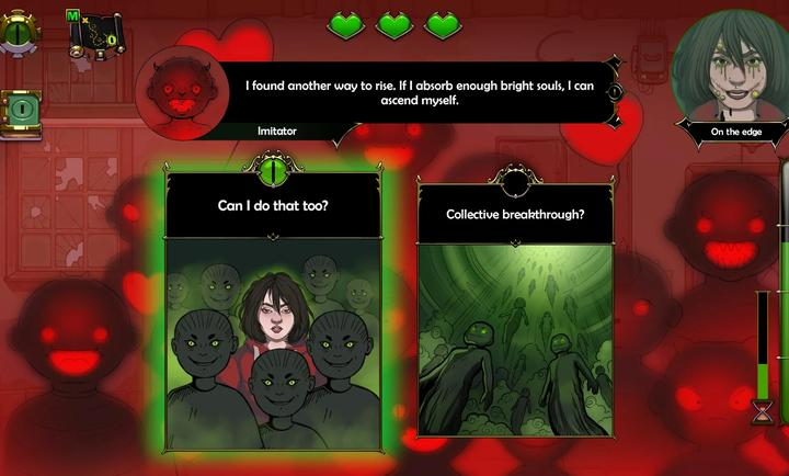 ��������¥��-Steam��ֲ�����ֲ�������Ϸ