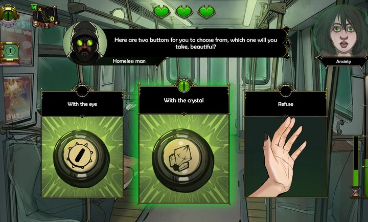 ��������¥��-Steam��ֲ�����ֲ�������Ϸ