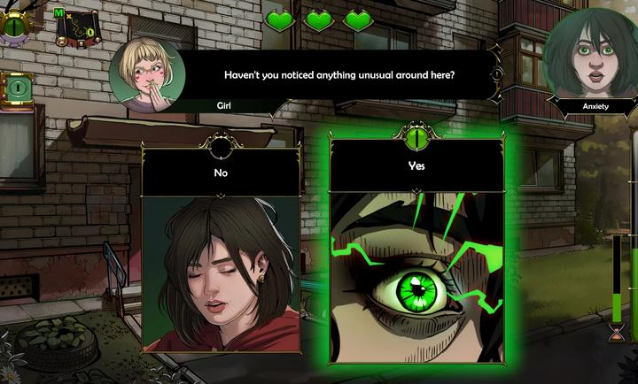 ��������¥��-Steam��ֲ�����ֲ�������Ϸ