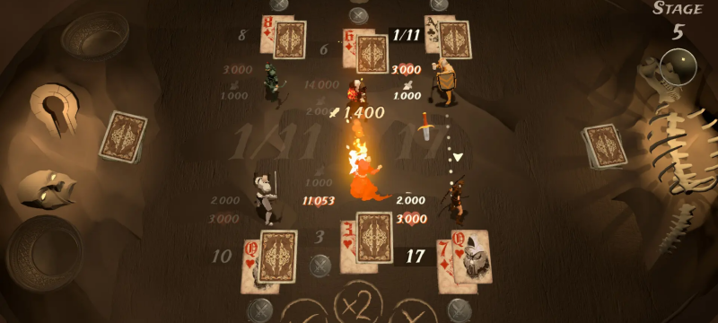 �ڽܿ�ս��steam��ֲ��-��׿���ڿ��Ʋ�����Ϸ