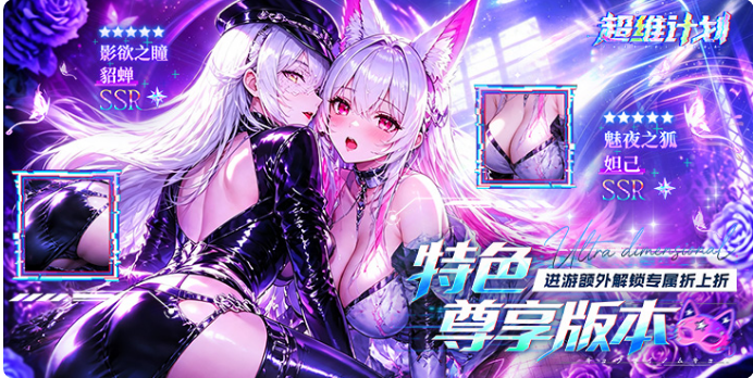 ��ά�ƻ�0.05��GM������