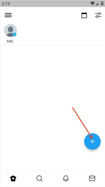 TwiNote��׿��-���رʼǹ���