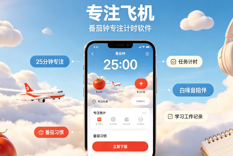 רע�ɻ�FocusFlight�ٷ�����