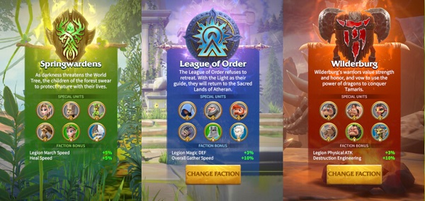 Call of Dragons�������ѹ��ʰ�
