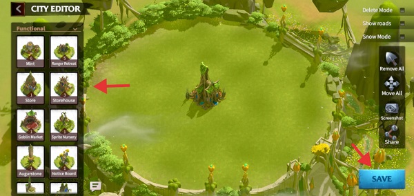 Call of Dragons�������ѹ��ʰ�