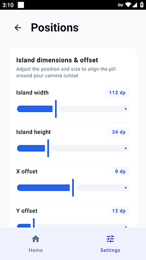 Smart Island��׿��Դ�鶯������