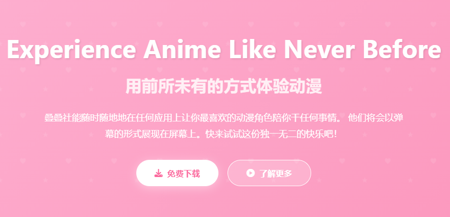 ������-AI������Ļ����Ԫ������鹤��