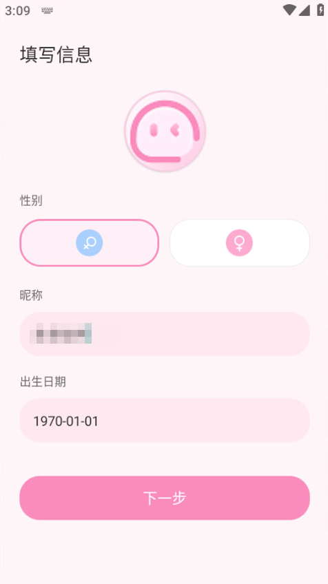 ������-AI������Ļ����Ԫ������鹤��