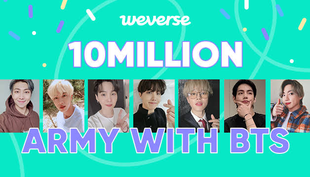 wvs��װ��(Weverse)