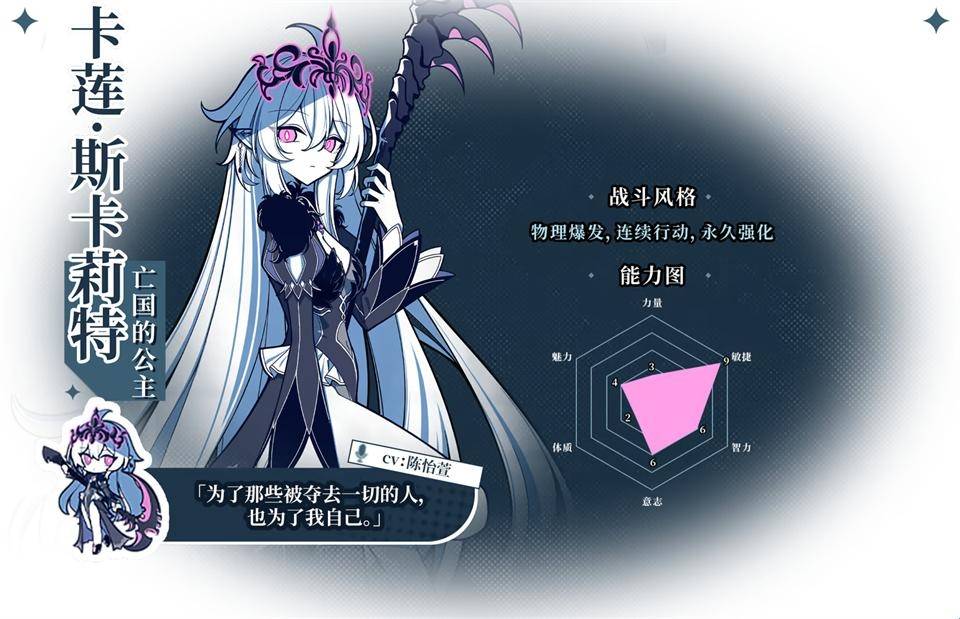 �����ڵ�����������֮ɭ��׿��