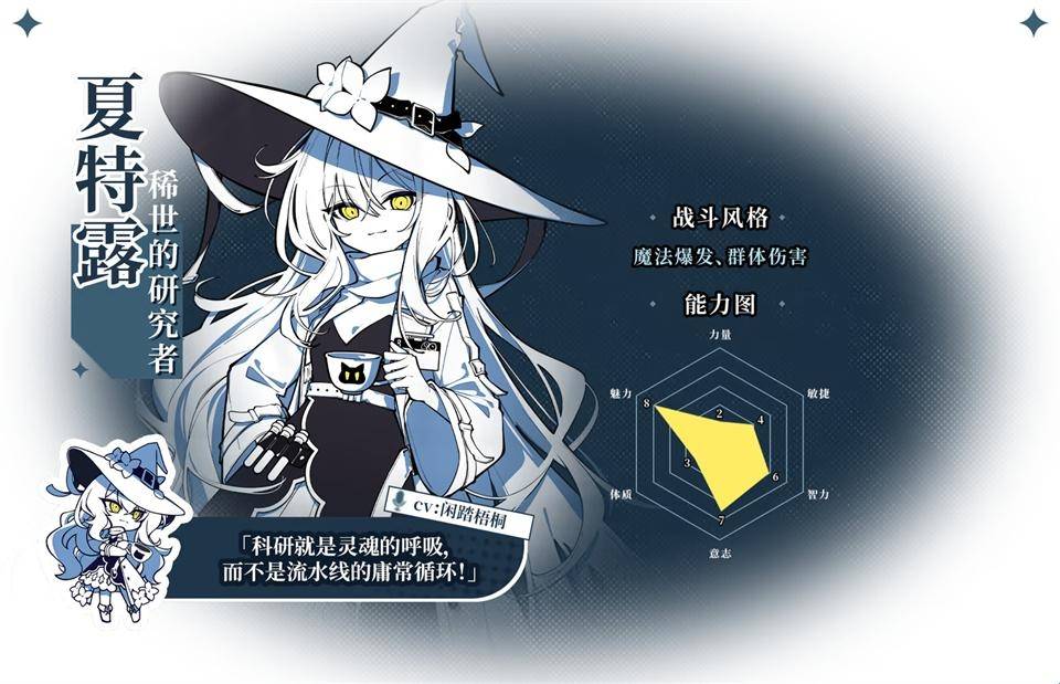 �����ڵ�����������֮ɭ��׿��