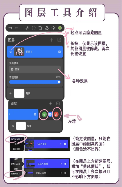 �����ử(GoPaint)-��Ϊƽ��רҵ���滭����