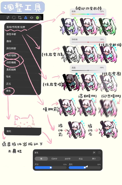 �����ử(GoPaint)-��Ϊƽ��רҵ���滭����