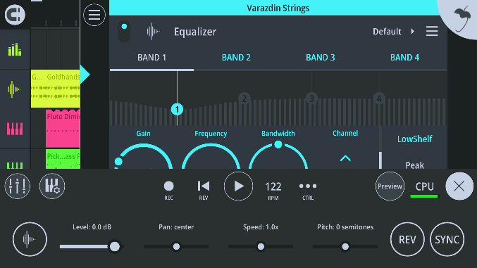 FL Studio Mobile�ֻ�����Ѱ�