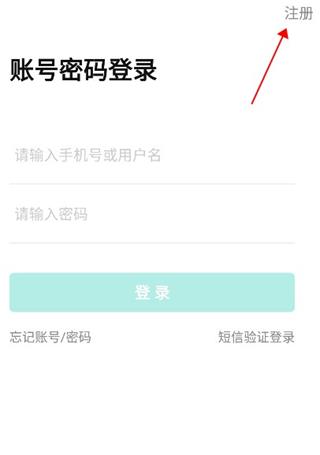 ��ѧ���ɼ���ѯ���app(ѧ����)