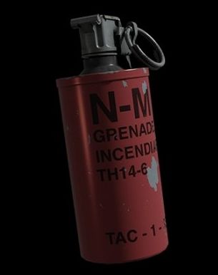 ���־�Ӣ2Steam��ֲ�ֻ���-��Դ2�������FPS���������Ϸ