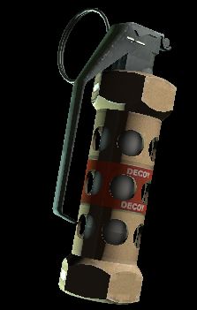 ���־�Ӣ2Steam��ֲ�ֻ���-��Դ2�������FPS���������Ϸ