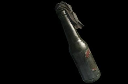 ���־�Ӣ2Steam��ֲ�ֻ���-��Դ2�������FPS���������Ϸ