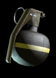 ���־�Ӣ2Steam��ֲ�ֻ���-��Դ2�������FPS���������Ϸ