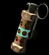 ���־�Ӣ2Steam��ֲ�ֻ���-��Դ2�������FPS���������Ϸ