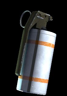 ���־�Ӣ2Steam��ֲ�ֻ���-��Դ2�������FPS���������Ϸ