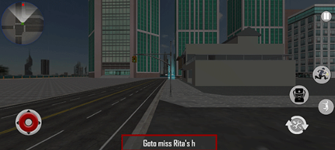 ����Ǳ��ģ����-3D����Ǳ��ģ�⶯����Ϸ