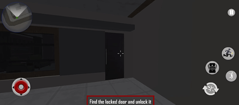 ����Ǳ��ģ����-3D����Ǳ��ģ�⶯����Ϸ