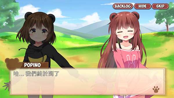 ��è���к���С͵���°汾-����Ԫ����Ů���RPG��Ϸ
