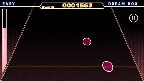 ChainBeeT�������°�-��ϵ�޹�����ʽ��ѽ�����Ϸ