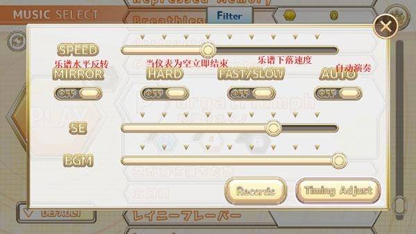 ChainBeeT�������°�-��ϵ�޹�����ʽ��ѽ�����Ϸ