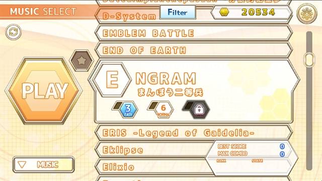 ChainBeeT�������°�-��ϵ�޹�����ʽ��ѽ�����Ϸ