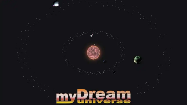 �ҵ��λ����������������˵���