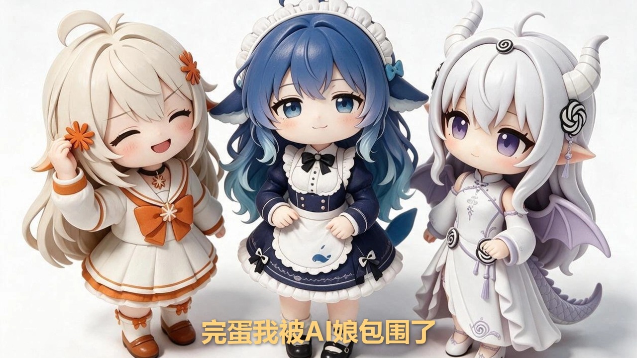 �군�ұ�AI���Χ������