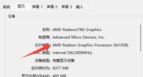 rvc��������Ѱ�(����ͬ��)