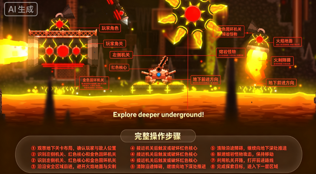 Corebound核心绑定无限钻石 Corebound核心绑定无限钻石