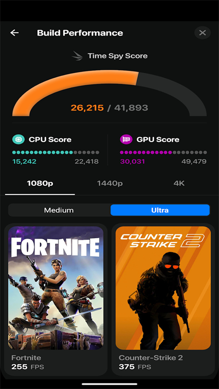 BuildCoresģ��װ�����İ�-3D���ӻ�PCװ��ģ�⹤��