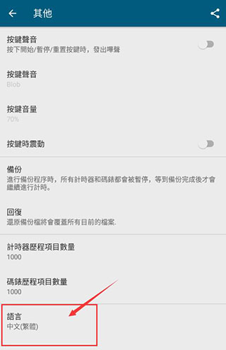 Multi Timer�๤��ʱ���߼�������