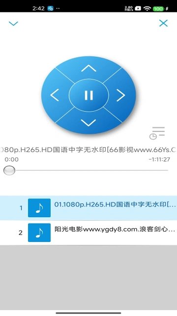 EZCast��ƽ̨����Ͷ��������������